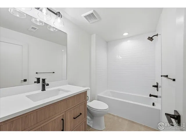 $694,735 | 28 Snowcap Drive, Windsor, CO 80550