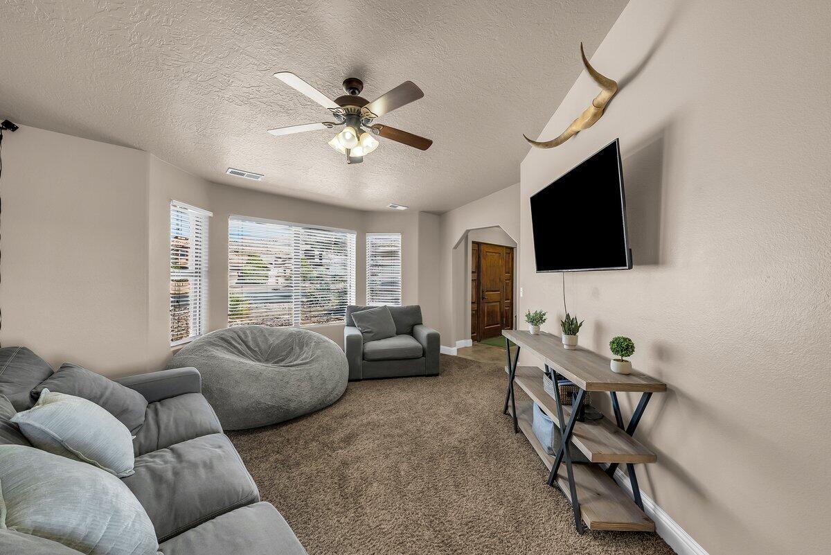 1865 West 5745 North St. George, UT 84770 - Photo 10 of 29 H-08 (1)