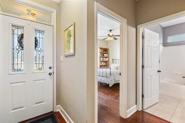 $250,000 | 2892 Hampton Meadow Drive, Tallahassee, FL 32311