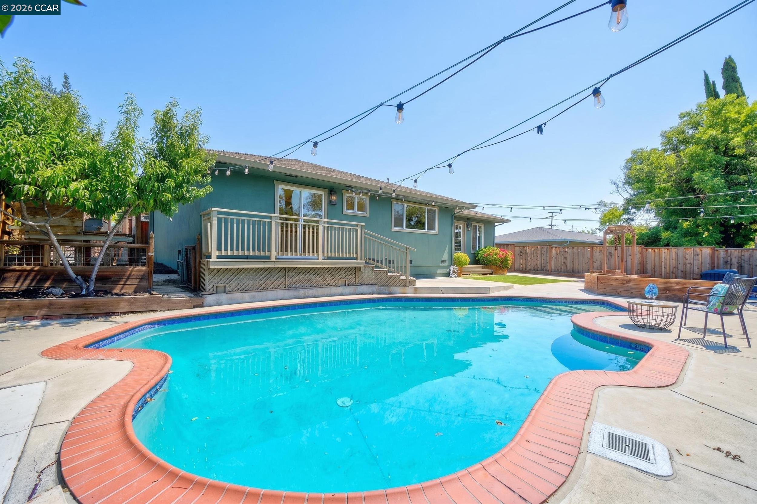 4054 Kimberly Place Concord, CA 94521 - Photo 48 of 59