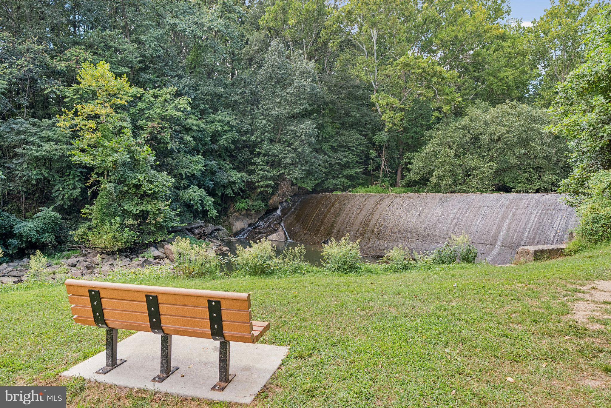 207 Whitmoor Terrace Silver Spring, MD 20901 - Photo 27 of 29