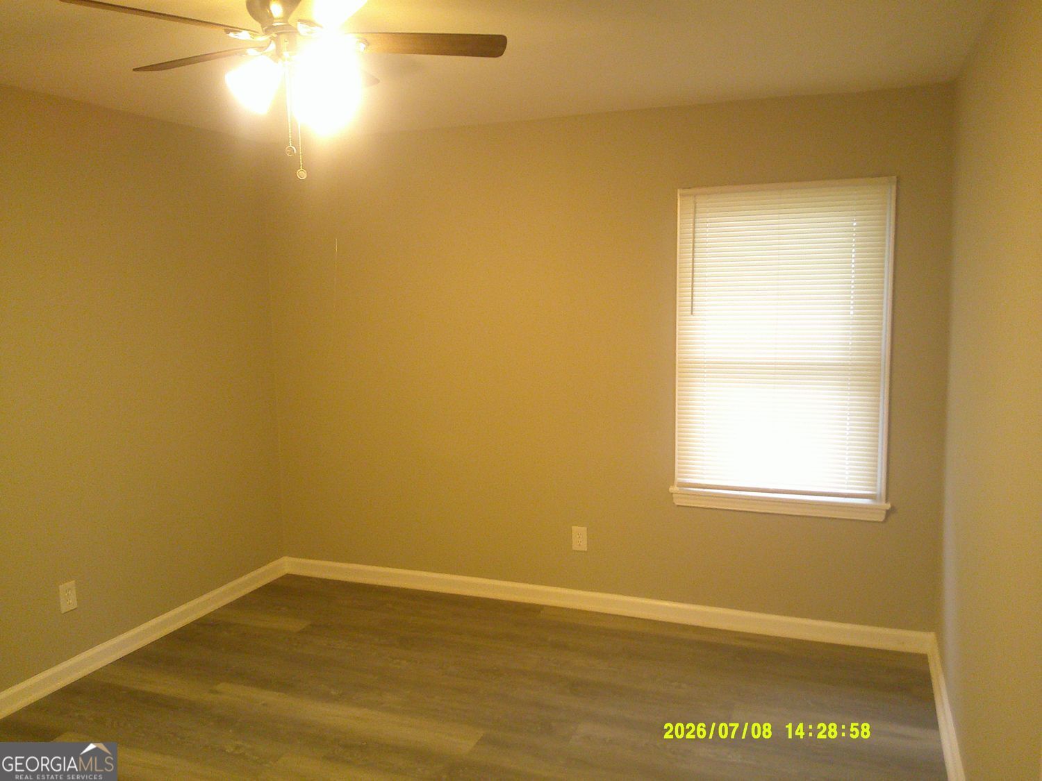 166 Polar Rock Road Southwest Atlanta, GA 30315 - Photo 10 of 11