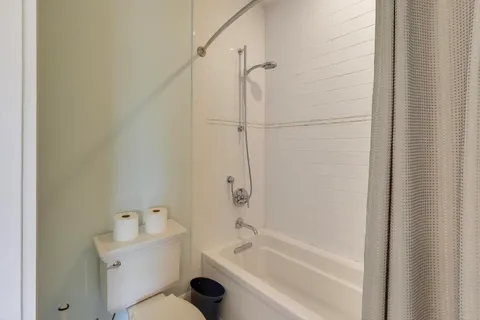 $1,774,500 | 1856 West Huron Street, Chicago, IL 60622