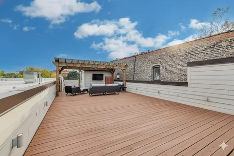 $1,774,500 | 1856 West Huron Street, Chicago, IL 60622