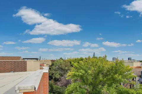 $1,774,500 | 1856 West Huron Street, Chicago, IL 60622