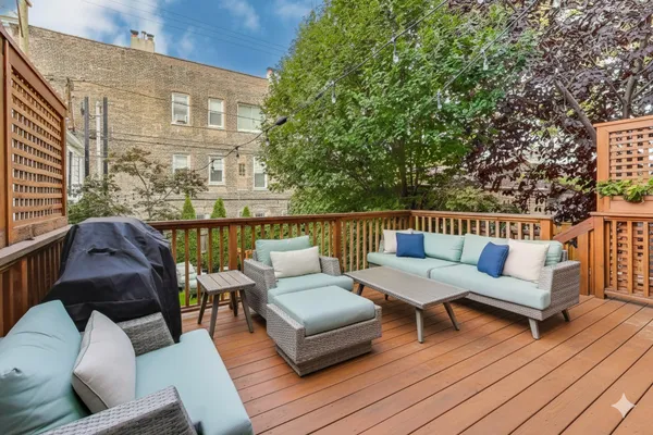 $1,774,500 | 1856 West Huron Street, Chicago, IL 60622