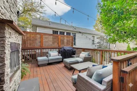 $1,774,500 | 1856 West Huron Street, Chicago, IL 60622