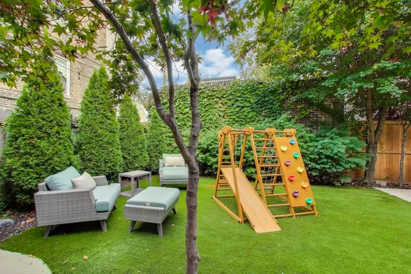 $1,774,500 | 1856 West Huron Street, Chicago, IL 60622
