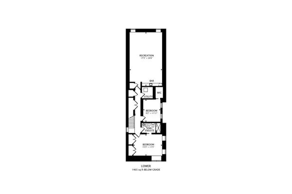 $1,774,500 | 1856 West Huron Street, Chicago, IL 60622