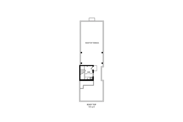 $1,774,500 | 1856 West Huron Street, Chicago, IL 60622