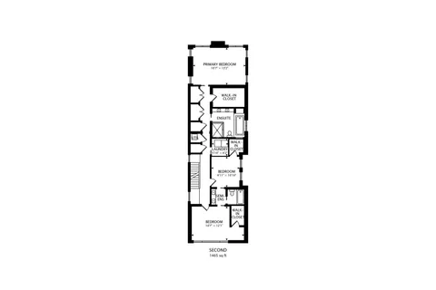 $1,774,500 | 1856 West Huron Street, Chicago, IL 60622