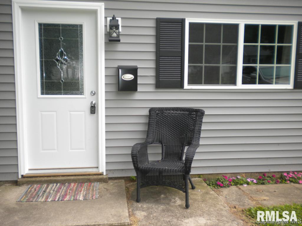 7 Baldwin Road Jacksonville, IL 62650 - Photo 15 of 16 Gallery Image 15