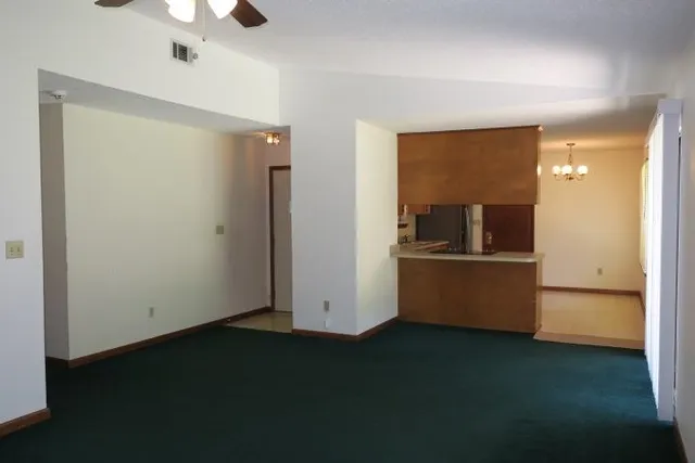 $225,000 | 5491 Denargo Drive, Tallahassee, FL 32303