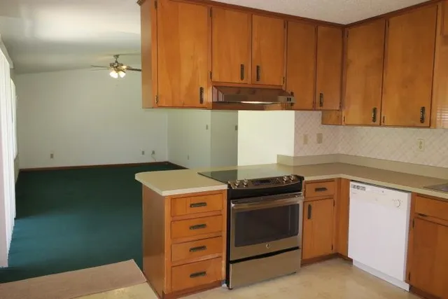 $225,000 | 5491 Denargo Drive, Tallahassee, FL 32303