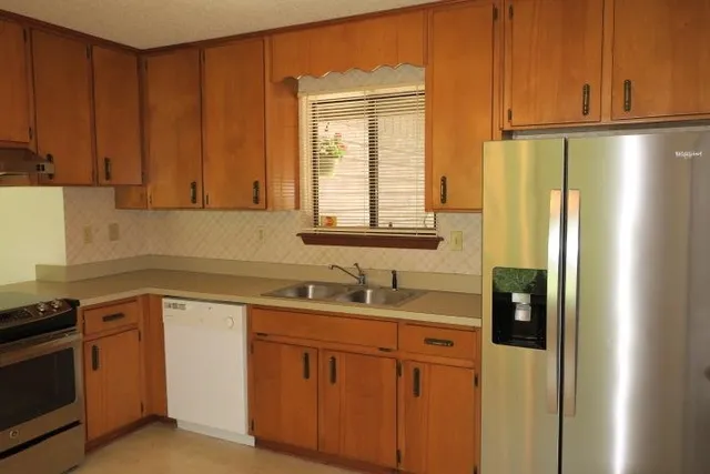 $225,000 | 5491 Denargo Drive, Tallahassee, FL 32303