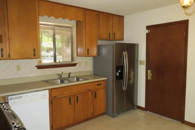 $225,000 | 5491 Denargo Drive, Tallahassee, FL 32303