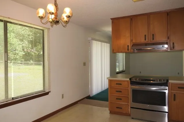 $225,000 | 5491 Denargo Drive, Tallahassee, FL 32303