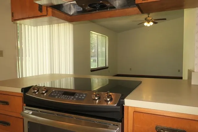 $225,000 | 5491 Denargo Drive, Tallahassee, FL 32303