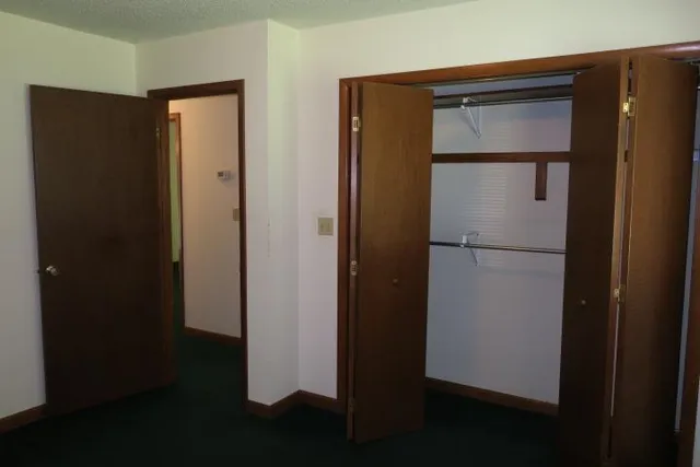 $225,000 | 5491 Denargo Drive, Tallahassee, FL 32303