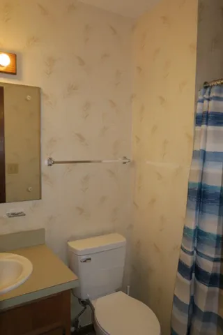 $225,000 | 5491 Denargo Drive, Tallahassee, FL 32303