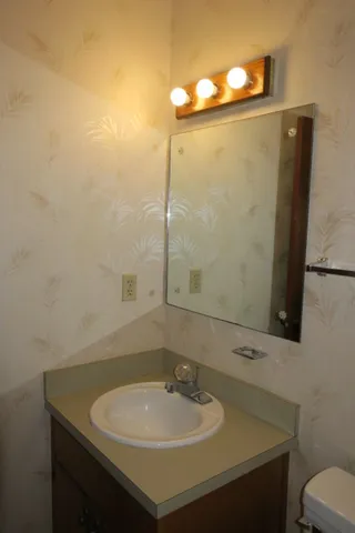 $225,000 | 5491 Denargo Drive, Tallahassee, FL 32303