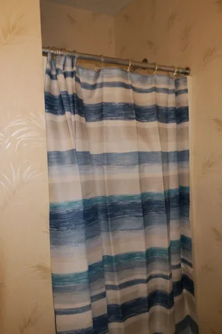 $225,000 | 5491 Denargo Drive, Tallahassee, FL 32303