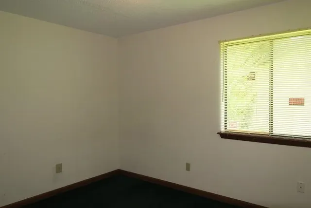 $225,000 | 5491 Denargo Drive, Tallahassee, FL 32303