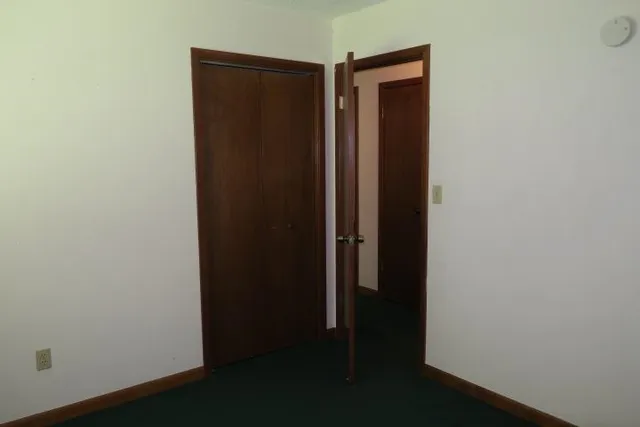 $225,000 | 5491 Denargo Drive, Tallahassee, FL 32303