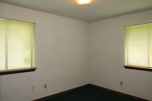 $225,000 | 5491 Denargo Drive, Tallahassee, FL 32303