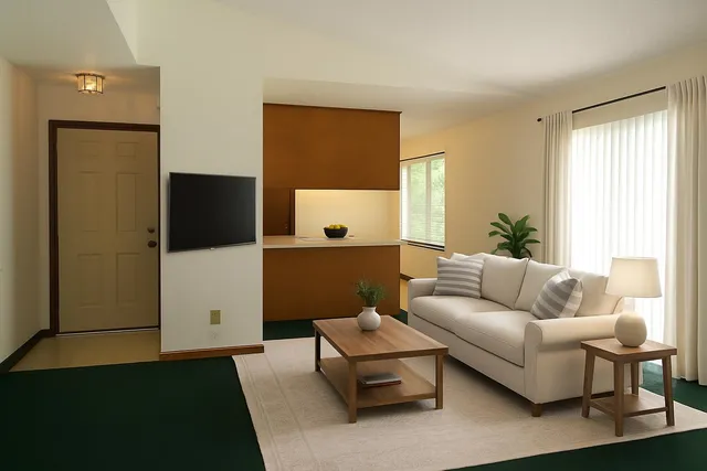 $225,000 | 5491 Denargo Drive, Tallahassee, FL 32303