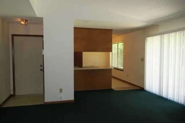 $225,000 | 5491 Denargo Drive, Tallahassee, FL 32303