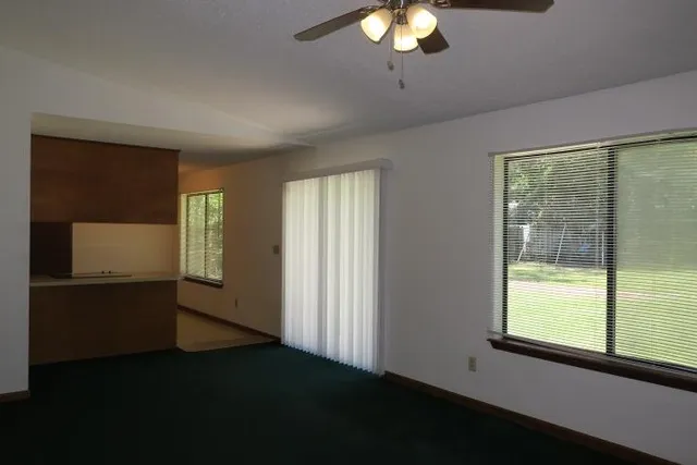 $225,000 | 5491 Denargo Drive, Tallahassee, FL 32303