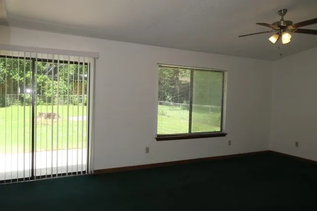 $225,000 | 5491 Denargo Drive, Tallahassee, FL 32303