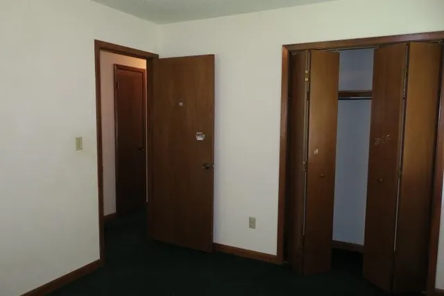 $225,000 | 5491 Denargo Drive, Tallahassee, FL 32303