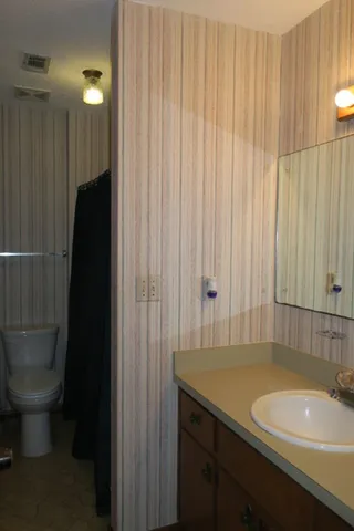 $225,000 | 5491 Denargo Drive, Tallahassee, FL 32303