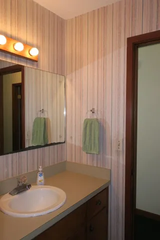 $225,000 | 5491 Denargo Drive, Tallahassee, FL 32303