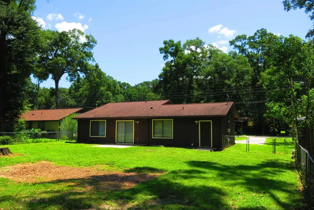 $225,000 | 5491 Denargo Drive, Tallahassee, FL 32303