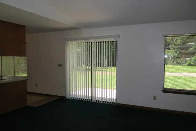 $225,000 | 5491 Denargo Drive, Tallahassee, FL 32303