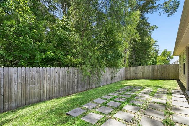 75768 Rickelin Drive Covington, LA 70435 - Photo 18 of 22 Gallery Image 18