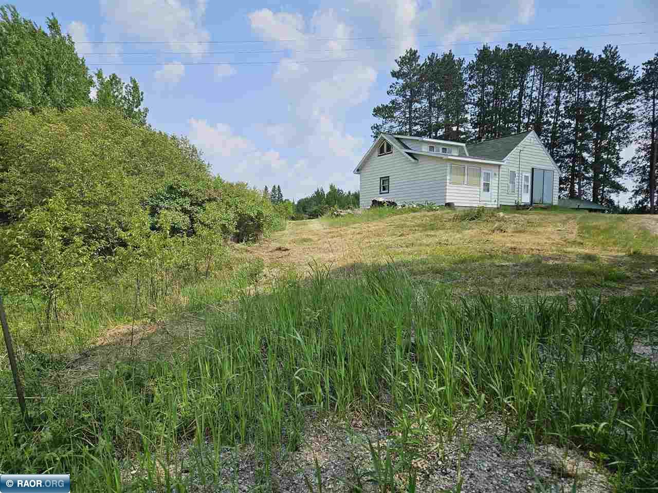 9240 Murray Road Cook, MN 55723 - Photo 1 of 16 Gallery Image 1