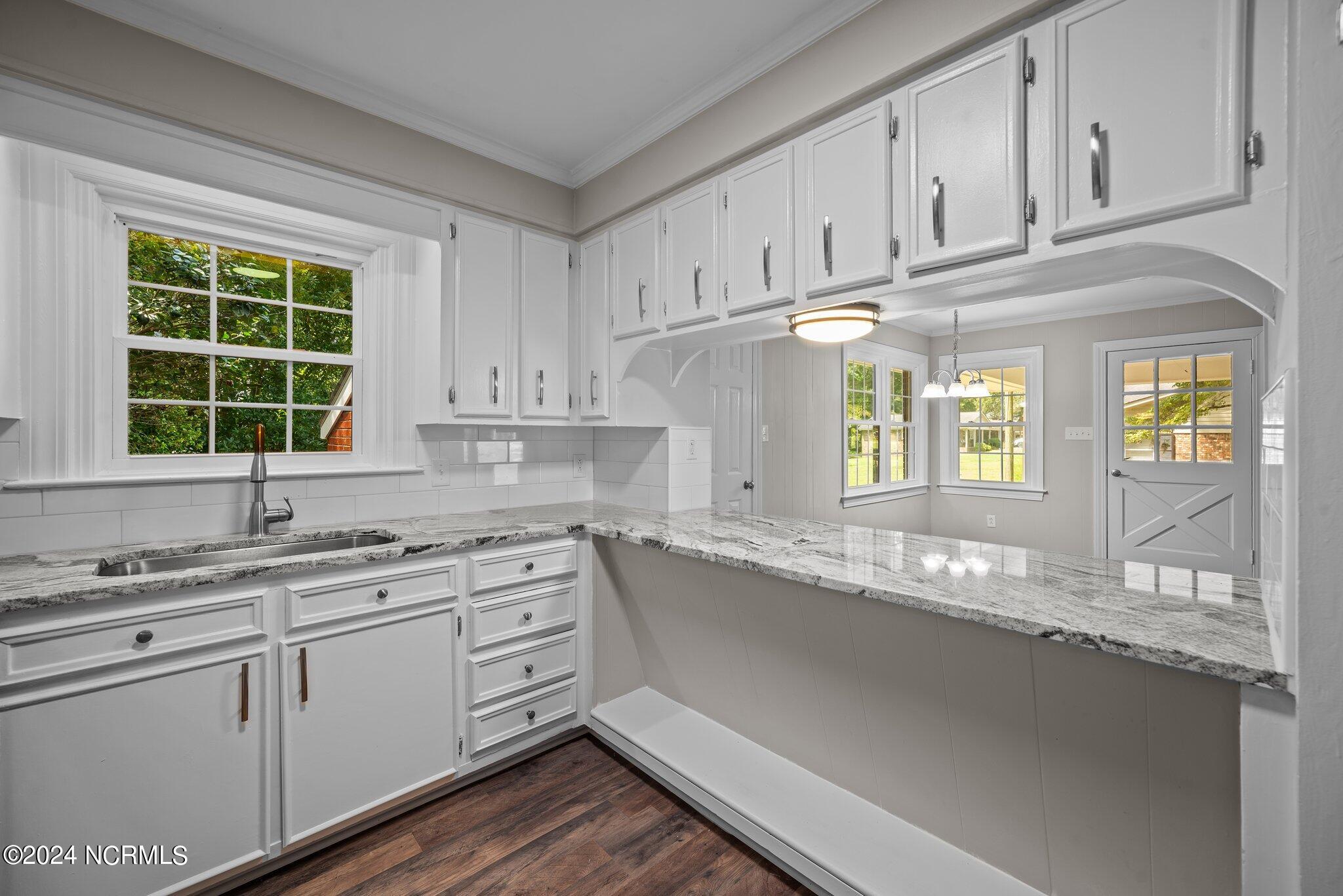 4862 River Road Washington, NC 27889 - Photo 18 of 45 29-web-or-mls-DSC_6588