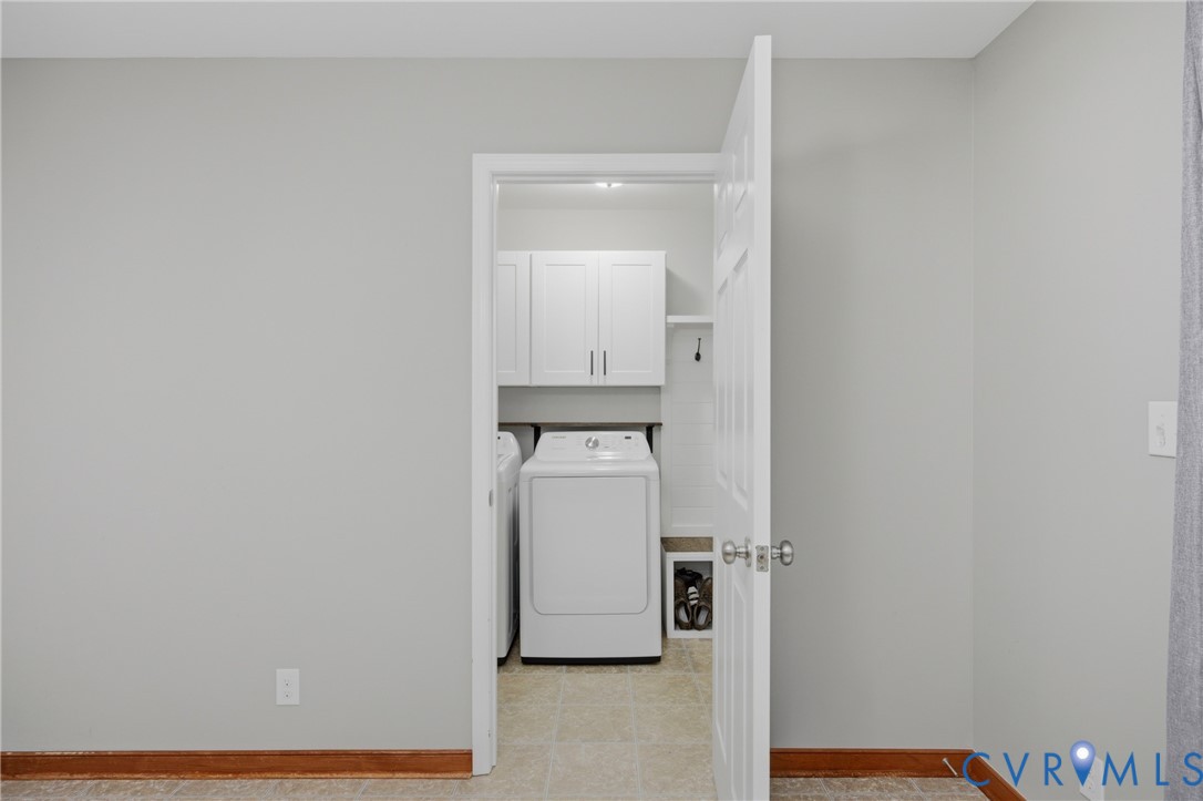 10009 Holly Road Mechanicsville, VA 23116 - Photo 29 of 43