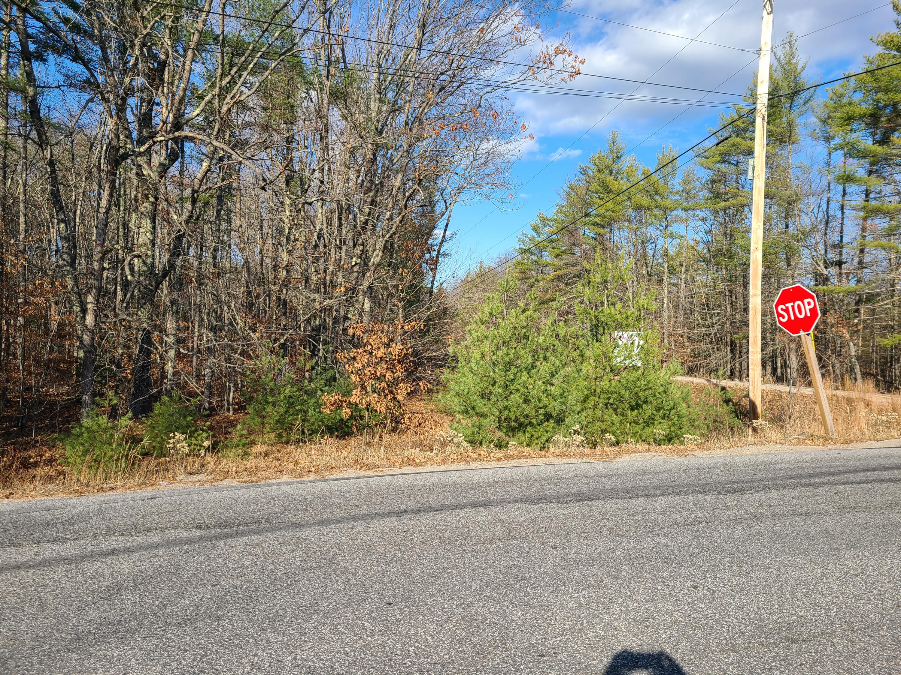 5 Doles Ridge Road Limington, ME 04049 - Photo 3 of 19 2020-11-21 12.45.30
