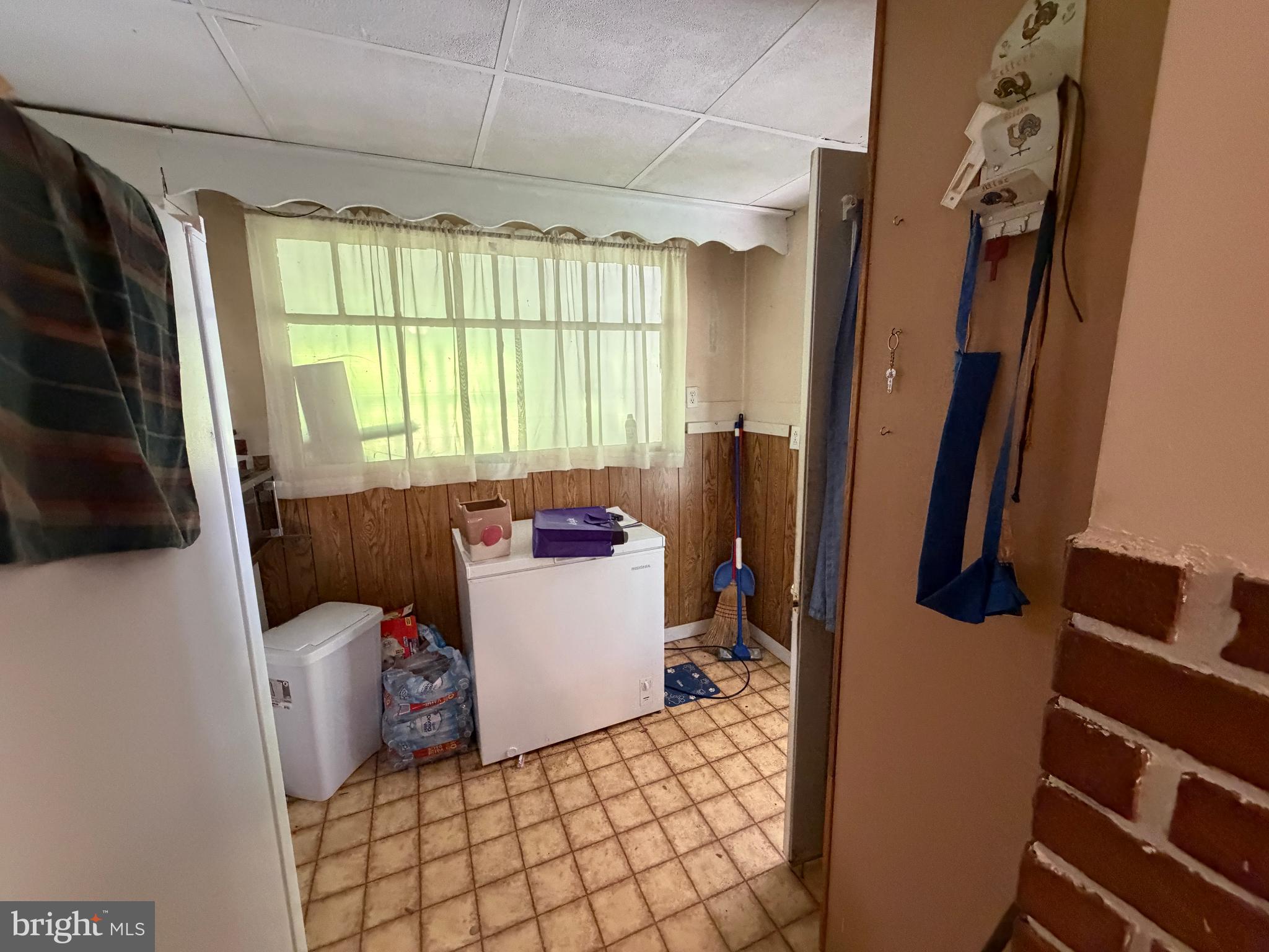 944 Decker Hollow Road Tyrone, PA 16686 - Photo 45 of 82