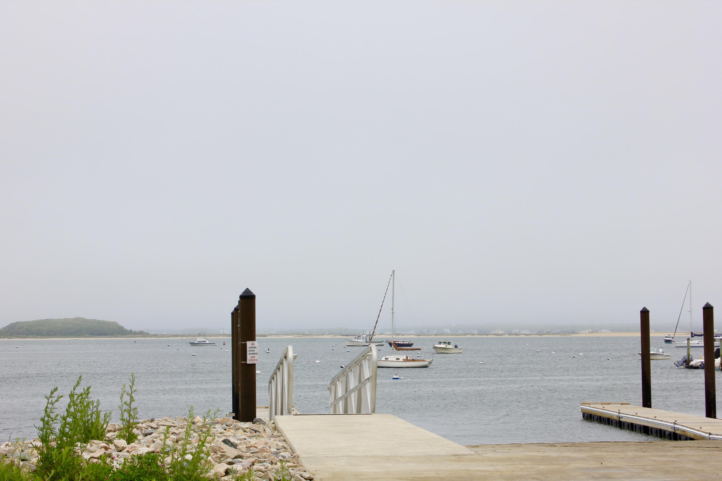 25 Round House Road Bourne, MA 02532 - Photo 31 of 32 a view of ocean