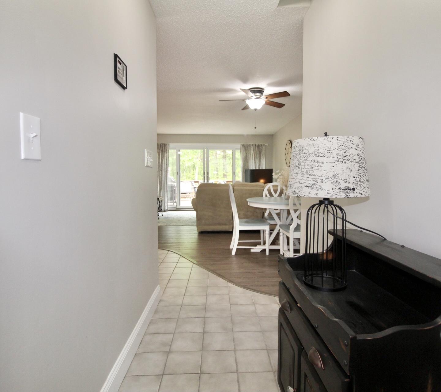 25 Round House Road Bourne, MA 02532 - Photo 5 of 32 a dining room with furniture and wooden floor
