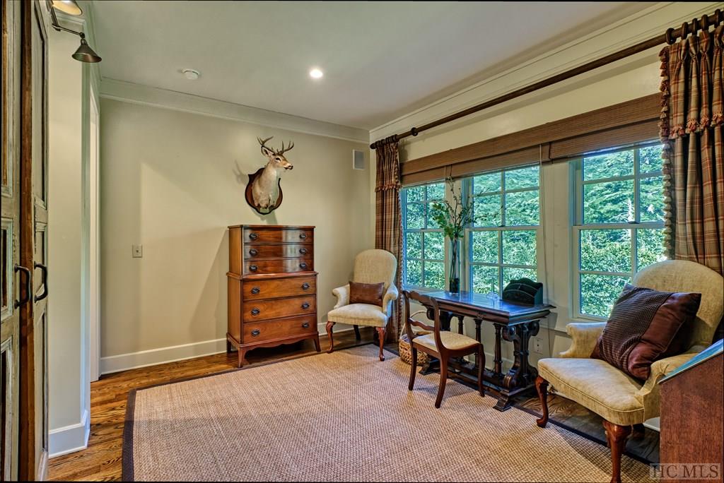 268 Blue Valley Road Highlands, NC 28741 - Photo 17 of 43 Gallery Image 17