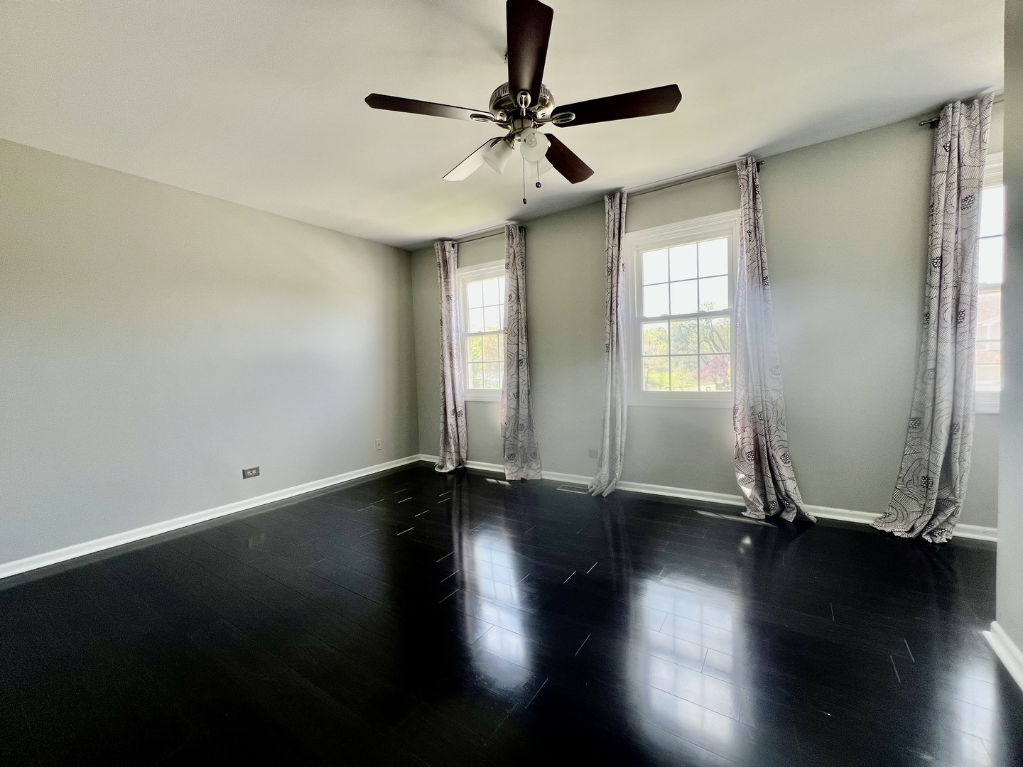 27W280 Churchill Road Winfield, IL 60190 - Photo 10 of 17