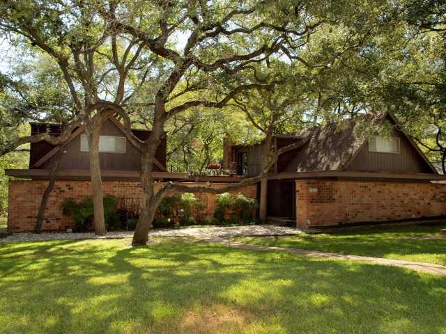 7205 Waterline Road Austin, TX 78731 - Photo 1 of 1 Gallery Image 1