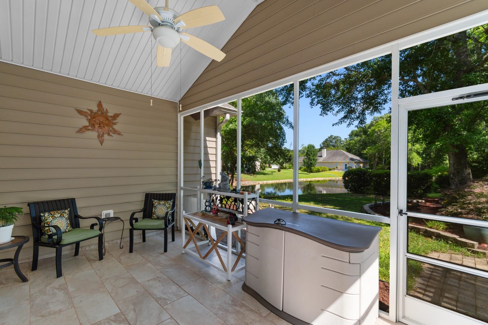 4513 Firethorne Drive Murrells Inlet, SC 29576 - Photo 28 of 41